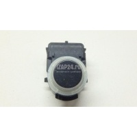 Датчик парковки Hyundai-Kia Sorento IV 2020 99310P2000
