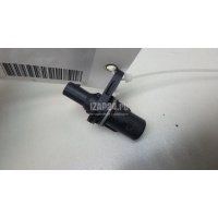 Датчик положения распредвала Hyundai-Kia Tucson 2021 393002R000