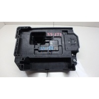 Крепление АКБ (корпус/подставка) Hyundai-Kia Sorento IV 2020 37150P2000