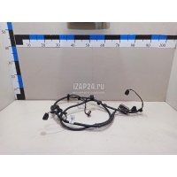 Проводка (коса) Hyundai-Kia Sorento IV 2020 91890P2044
