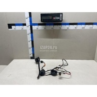 Проводка (коса) Hyundai-Kia Sorento IV 2020 91630P2020