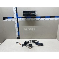 Проводка (коса) Hyundai-Kia Sorento IV 2020 91620P2020