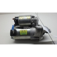 Стартер Hyundai-Kia Sorento IV 2020 361002R600