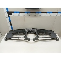 Кронштейн решетки радиатора Mercedes Benz GLS-Class X167 2019 1678855704