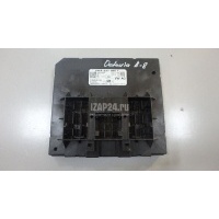 Блок комфорта VAG Golf VIII 2020 5WA937086G