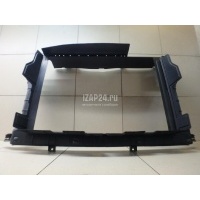 Воздуховод Hyundai-Kia Palisade 2019 29135S8500