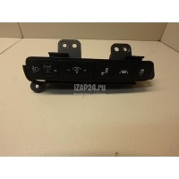 Блок кнопок Hyundai-Kia Palisade 2019 93700S8000NNB