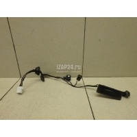 Кнопка открывания багажника Hyundai-Kia Palisade 2019 92590S8020