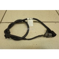 Проводка (коса) Hyundai-Kia Palisade 2019 213402F900