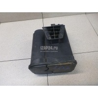 Абсорбер (фильтр угольный) Renault Duster II 2021 149504164R