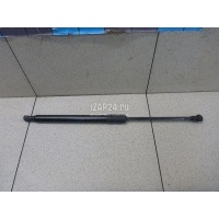 Амортизатор двери багажника Renault Duster II 2021 904522228R
