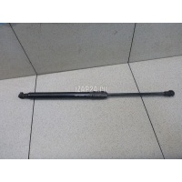 Амортизатор двери багажника Renault Duster II 2021 904522228R