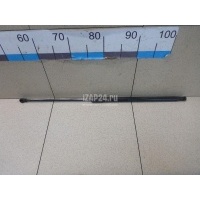 Амортизатор капота Renault Duster II 2021 654702645R