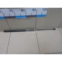 Амортизатор капота Renault Duster II 2021 654702645R