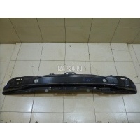 Усилитель переднего бампера Renault Duster II 2021 752108035R
