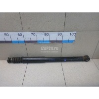 Амортизатор задний Renault Duster II 2021 562106321R