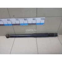 Амортизатор задний Renault Duster II 2021 562106321R