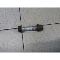 Болт Renault Duster II 2021 7703002731
