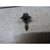 Болт Renault Duster II 2021 7703017131