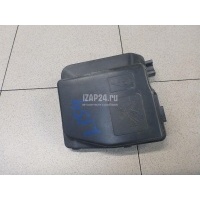 Крышка блока предохранителей Renault Duster II 2021 243829068R