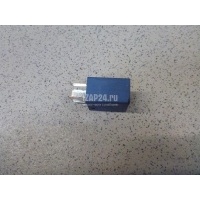 Реле Renault Duster II 2021 8200900820