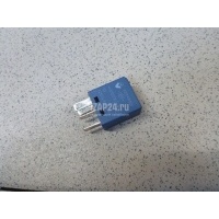 Реле Renault Duster II 2021 8200900820