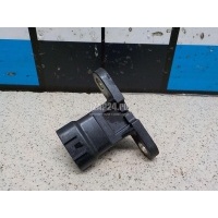 Датчик абсолютного давления Isuzu D-Max (2002 - 2012) 8980205140