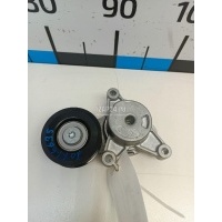Ролик-натяжитель ручейкового ремня Chery Exceed VX 2021 F3J121025010AB