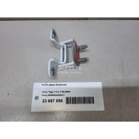 Петля двери багажника Chery Exceed TXL 2020 552000040AADYJ