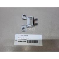 Петля двери багажника Chery Exceed TXL 2020 552000040AADYJ