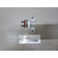 Петля двери багажника Chery Exceed TXL 2020 552000040AADYJ