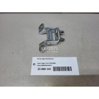 Петля двери багажника Chery Exceed TXL 2020 552000040AADYJ