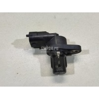 Датчик положения распредвала Ford Exceed TXL 2020 1826557