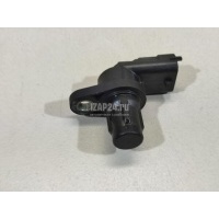Датчик положения распредвала Ford Exceed TXL 2020 1826557