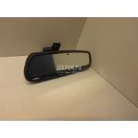 Зеркало заднего вида Hyundai-Kia Carnival 2014 851012W500