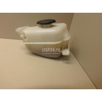 Бачок расширительный Hyundai-Kia Carnival 2014 254302W000