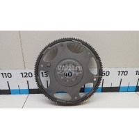 Маховик Hyundai-Kia Tucson 2021 232202R000