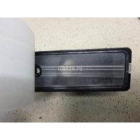 Фонарь подсветки номера Hyundai-Kia Carnival 2020 92510R0000
