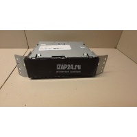 Магнитола Hyundai-Kia Carnival 2020 96560R0580WK