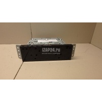 Магнитола Hyundai-Kia Carnival 2020 96160R0500WK