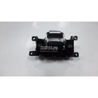 Блок кнопок Hyundai-Kia Carnival 2020 93310R0800