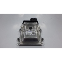Блок управления АКПП Hyundai-Kia Carnival 2020 954404GEJ5