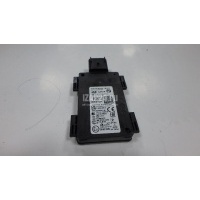 Радар BSD (Слепых зон) Hyundai-Kia Carnival 2020 99150R0010