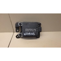 Радар круиз контроля Hyundai-Kia Carnival 2020 99110R0000