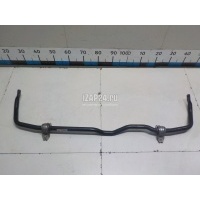 Стабилизатор передний VAG Golf VIII 2020 5Q0411303R
