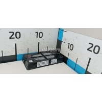 Антенна VAG A3 (8Y) 2020 4N0035502B