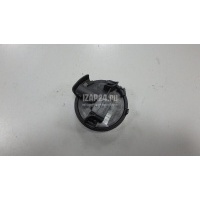Датчик AIR BAG VAG Golf VIII 2020 5WA959354