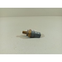 Датчик температуры VAG A2 [8Z0] (2000 - 2005) 06A919501