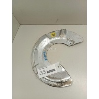 Пыльник тормозного диска Hyundai-Kia GV80 2020 58245T6000