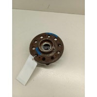 Ступица задняя Hyundai-Kia GV80 2020 52730T6000